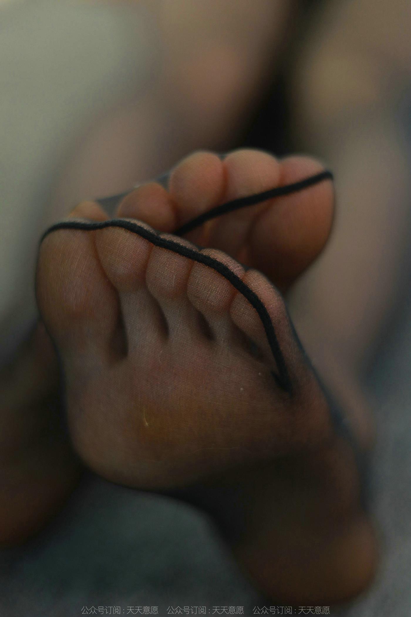 图片[67]-[IESS异思趣向] 2022.06.08 丝享家1111：小婕《玉姐嘿丝》[92P] – 速更版-美库