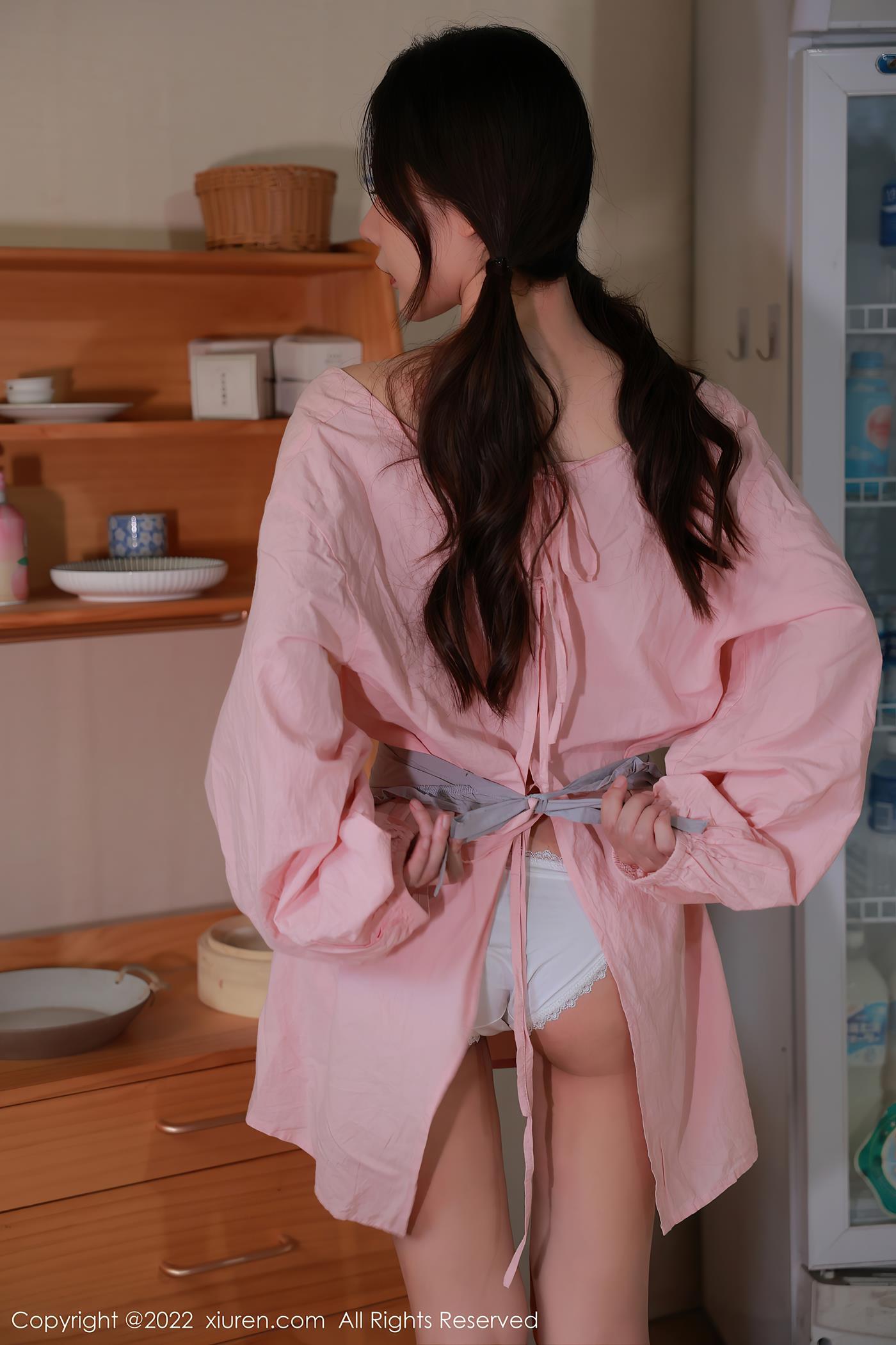 图片[18]-[Xiuren秀人网]2022.10.12 NO.5697 尹甜甜[21+1P] – 速更版-美库