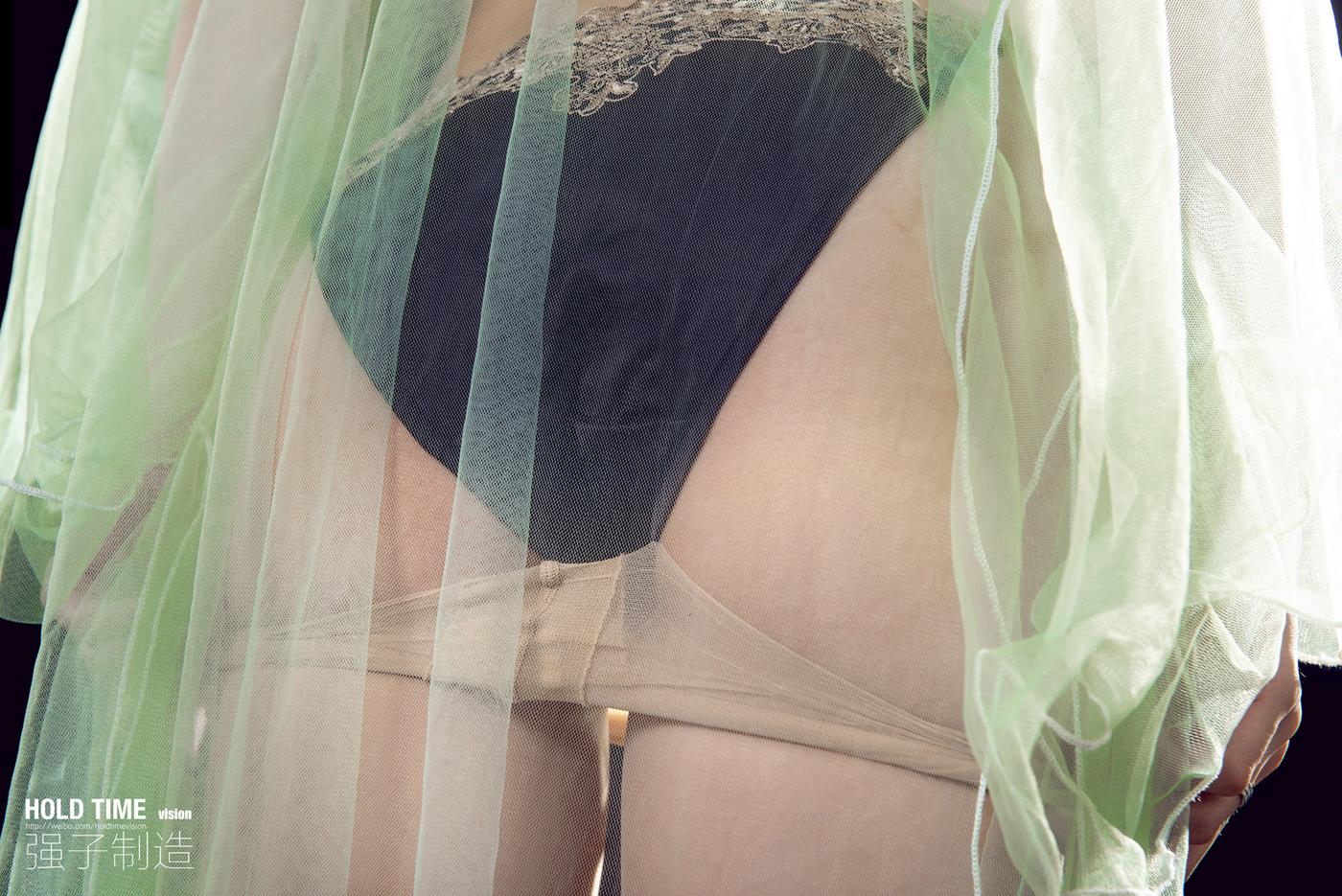 图片[39]-[Ligui丽柜]2022.07.29 玉足清茶 心心 (1) [60P] – 速更版-美库