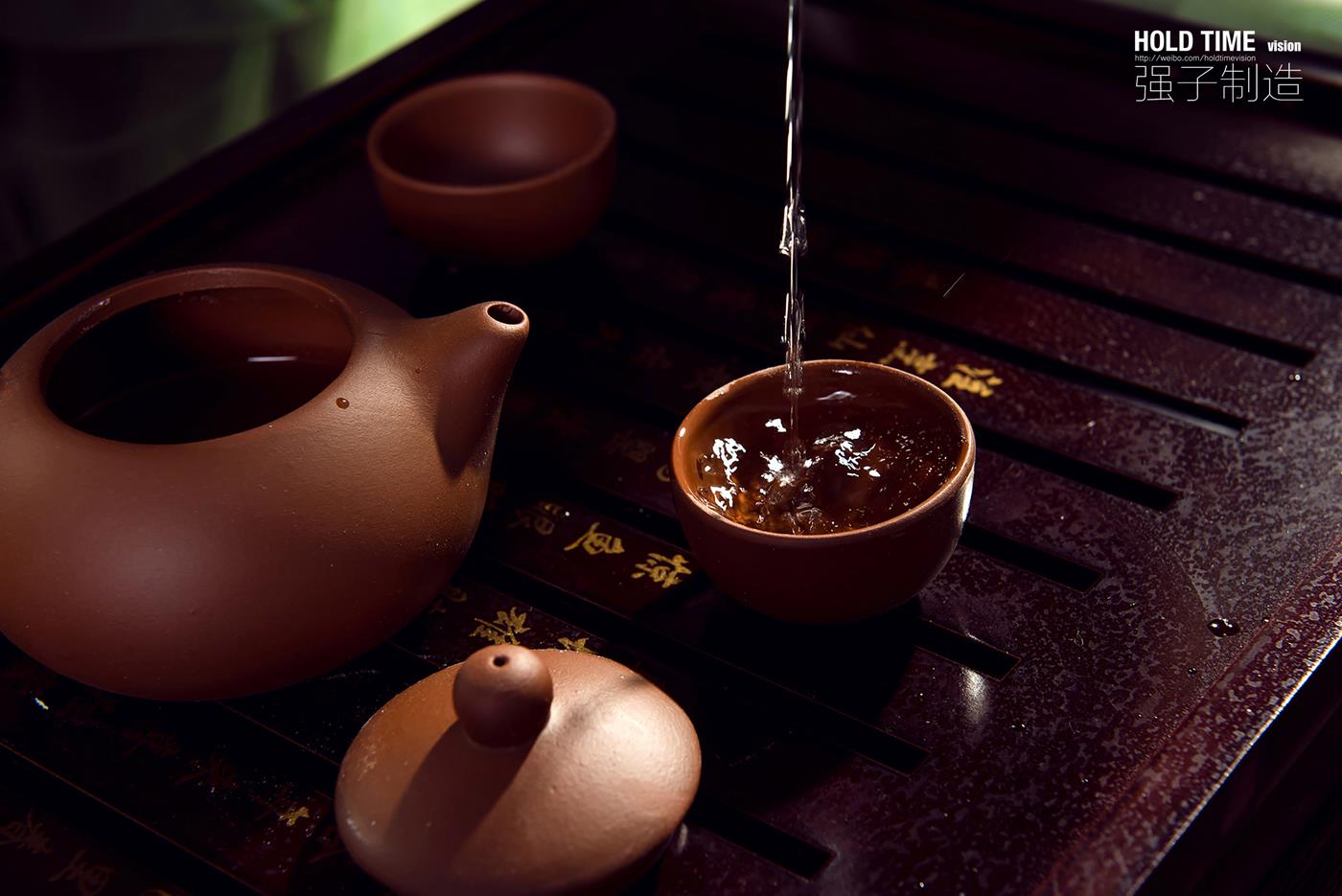 图片[40]-[Ligui丽柜]2022.07.29 玉足清茶 心心 (2) [55P] – 速更版-美库