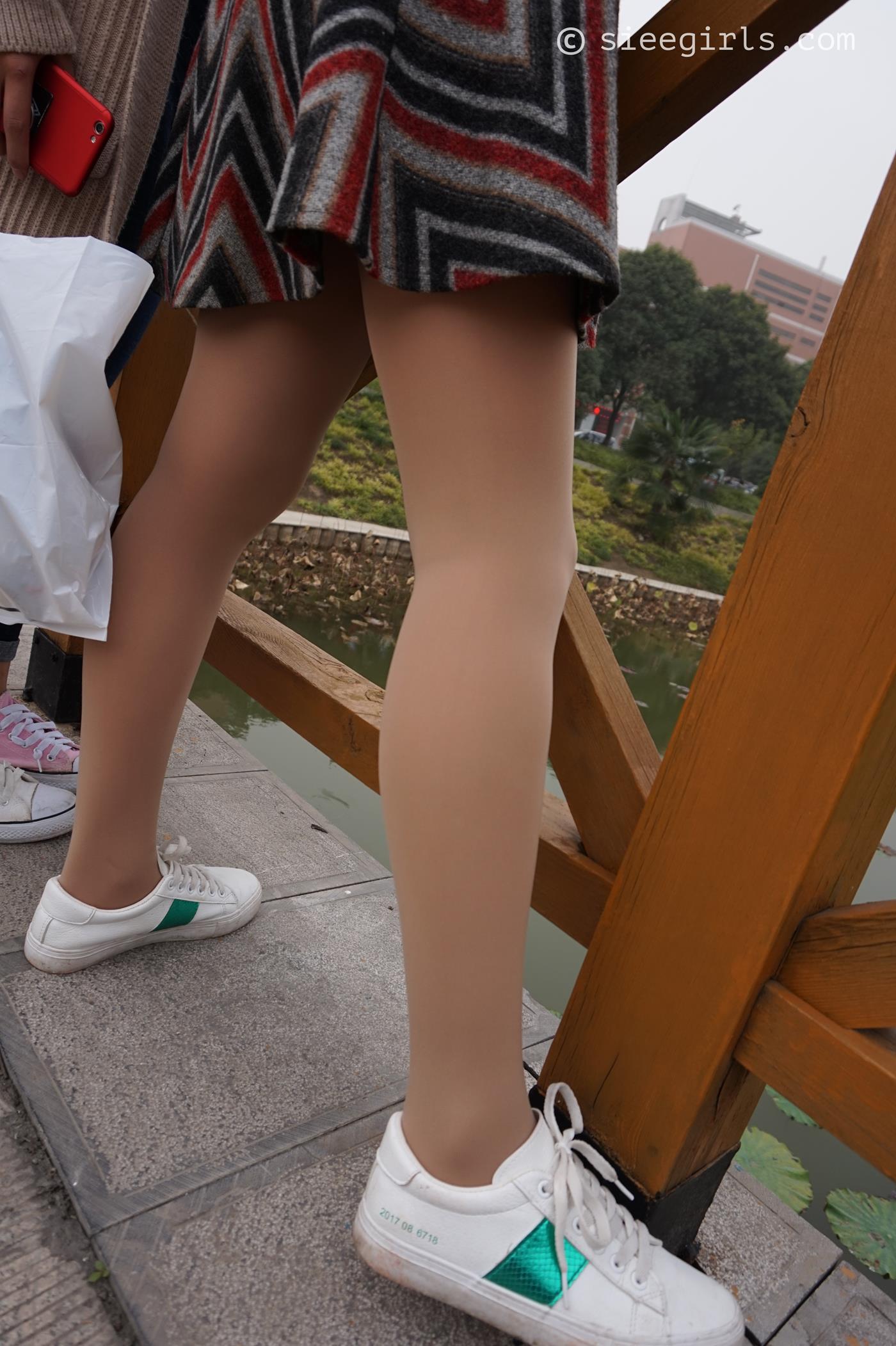 图片[11]-[SIEE丝意]新刊 NO.011 鱼鱼 初恋[59P] – 速更版-美库