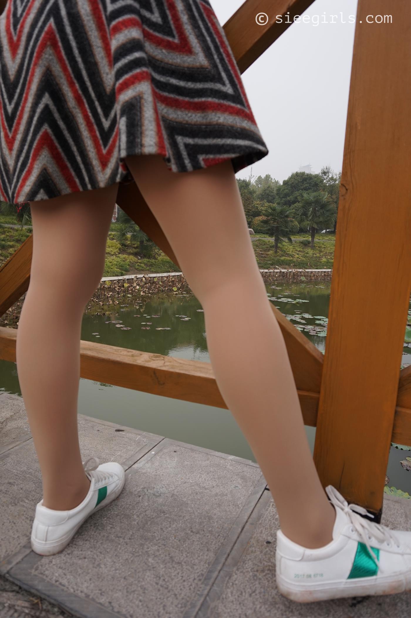 图片[12]-[SIEE丝意]新刊 NO.011 鱼鱼 初恋[59P] – 速更版-美库