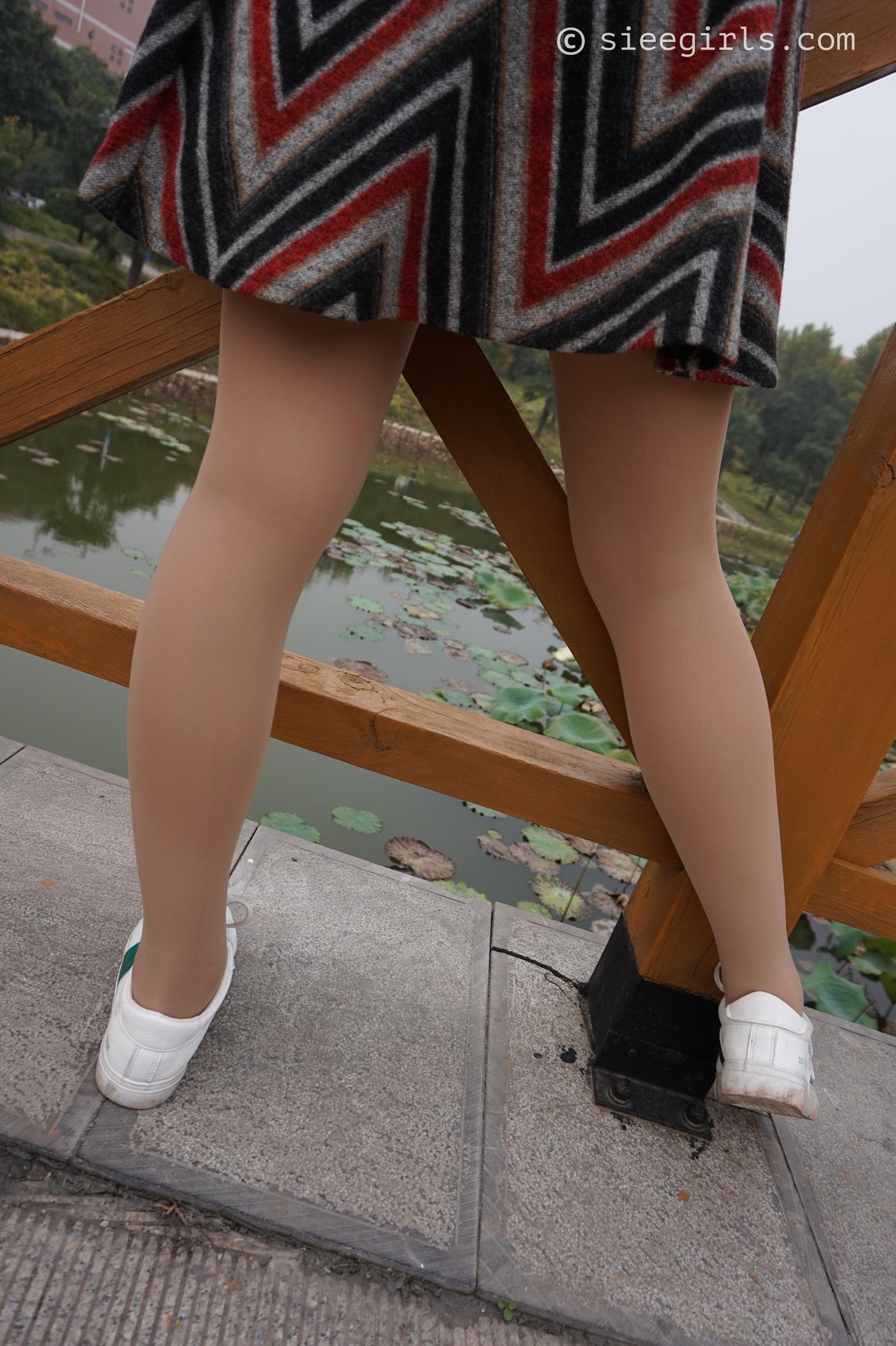 图片[13]-[SIEE丝意]新刊 NO.011 鱼鱼 初恋[59P] – 速更版-美库