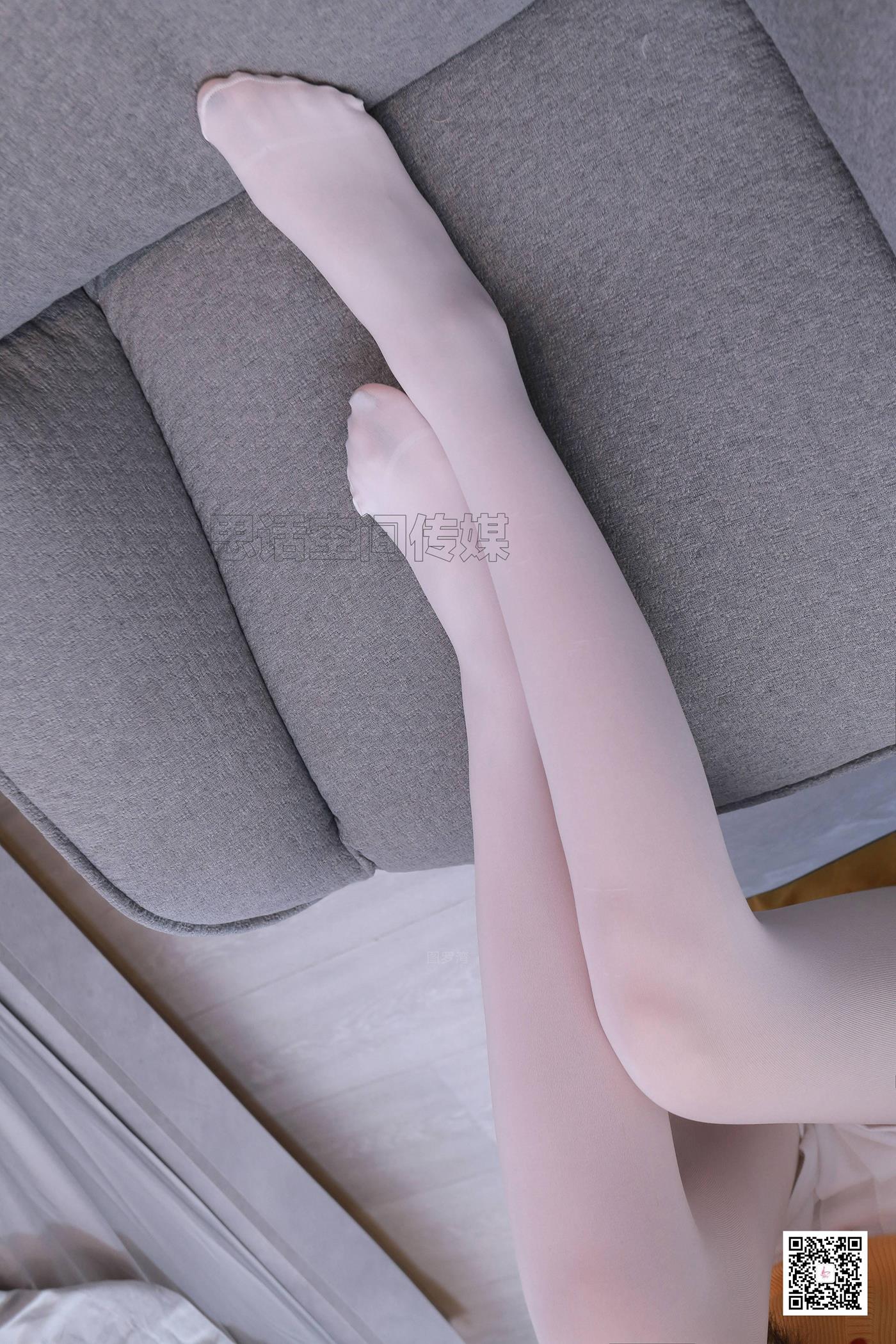 图片[23]-[SiHua思话] SJ063 露露 罗利百褶裙 [46P] – 速更版-美库