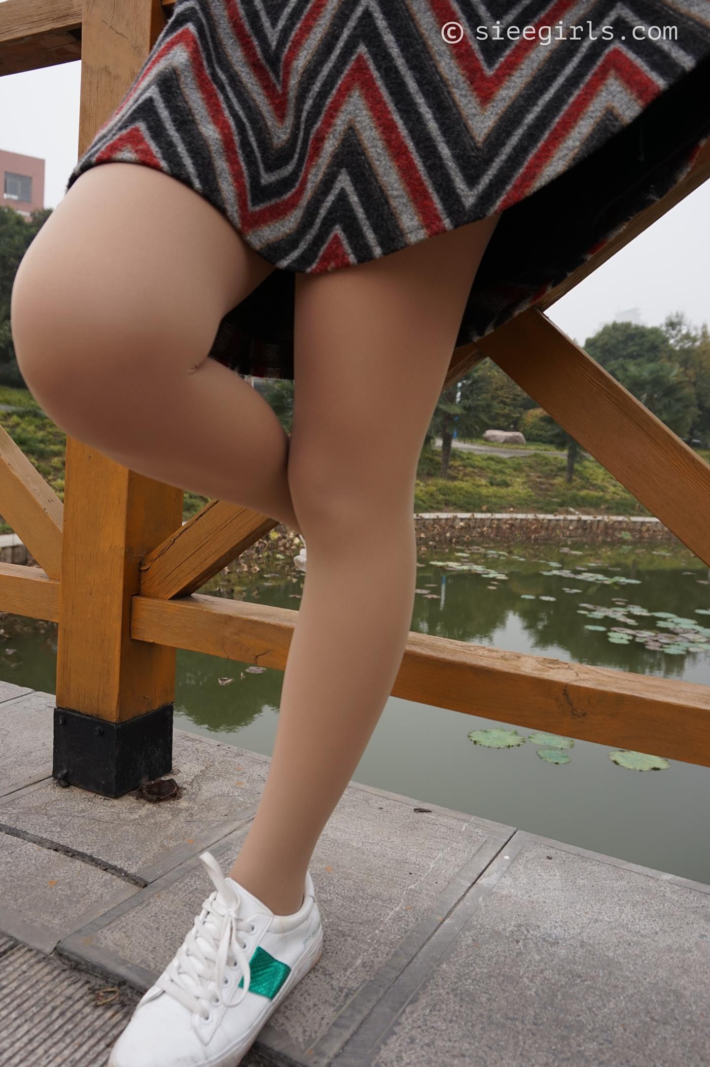 图片[22]-[SIEE丝意]新刊 NO.011 鱼鱼 初恋[59P] – 速更版-美库