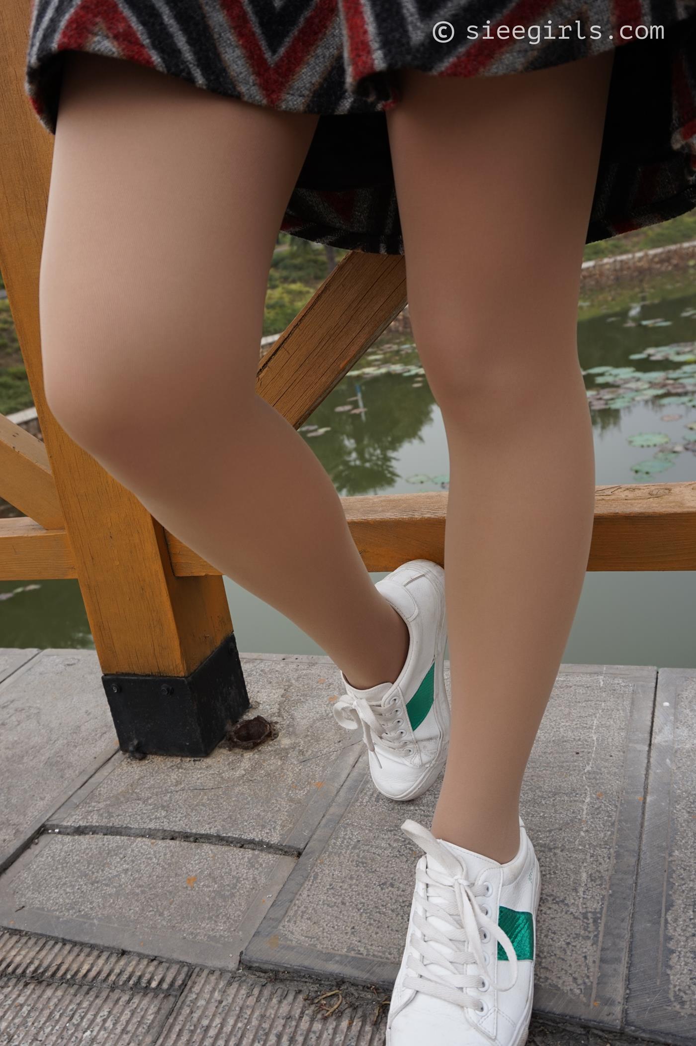 图片[24]-[SIEE丝意]新刊 NO.011 鱼鱼 初恋[59P] – 速更版-美库