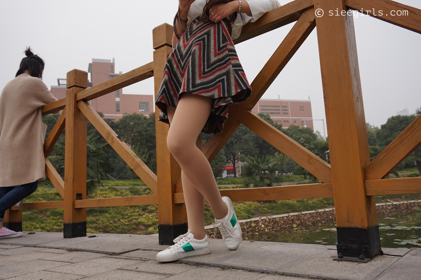 图片[26]-[SIEE丝意]新刊 NO.011 鱼鱼 初恋[59P] – 速更版-美库