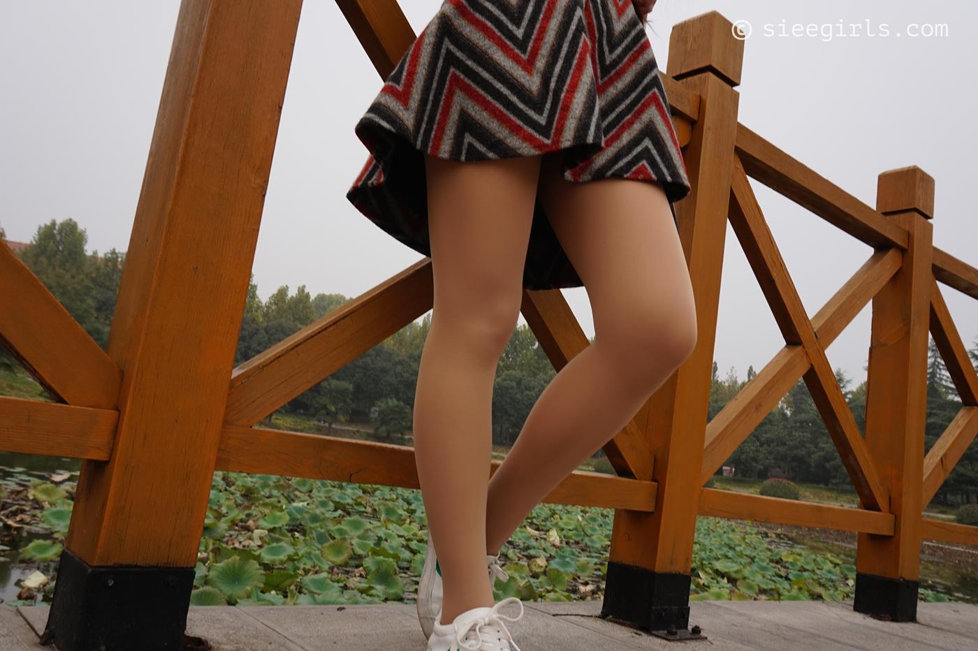 图片[27]-[SIEE丝意]新刊 NO.011 鱼鱼 初恋[59P] – 速更版-美库