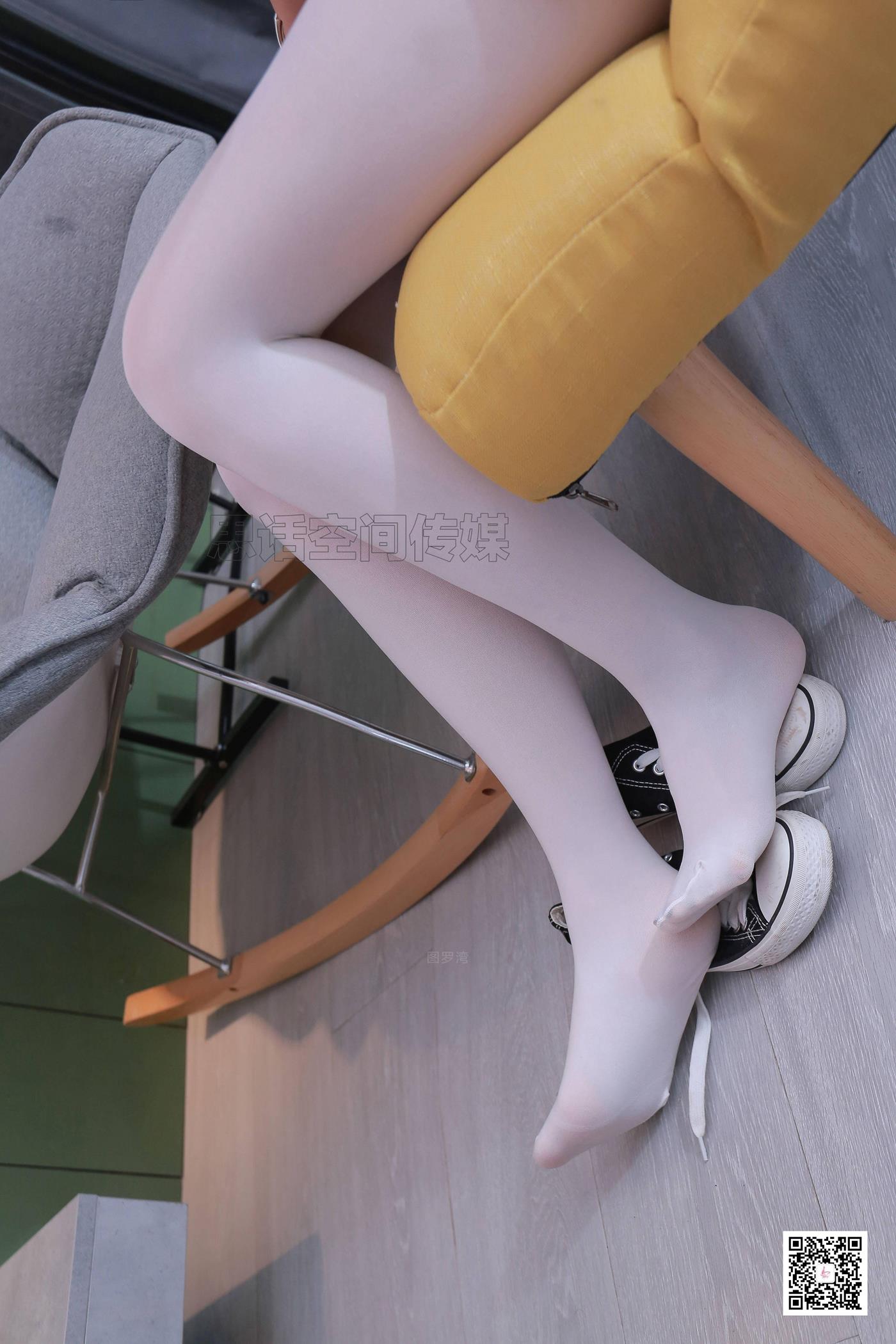 图片[38]-[SiHua思话] SJ063 露露 罗利百褶裙 [46P] – 速更版-美库