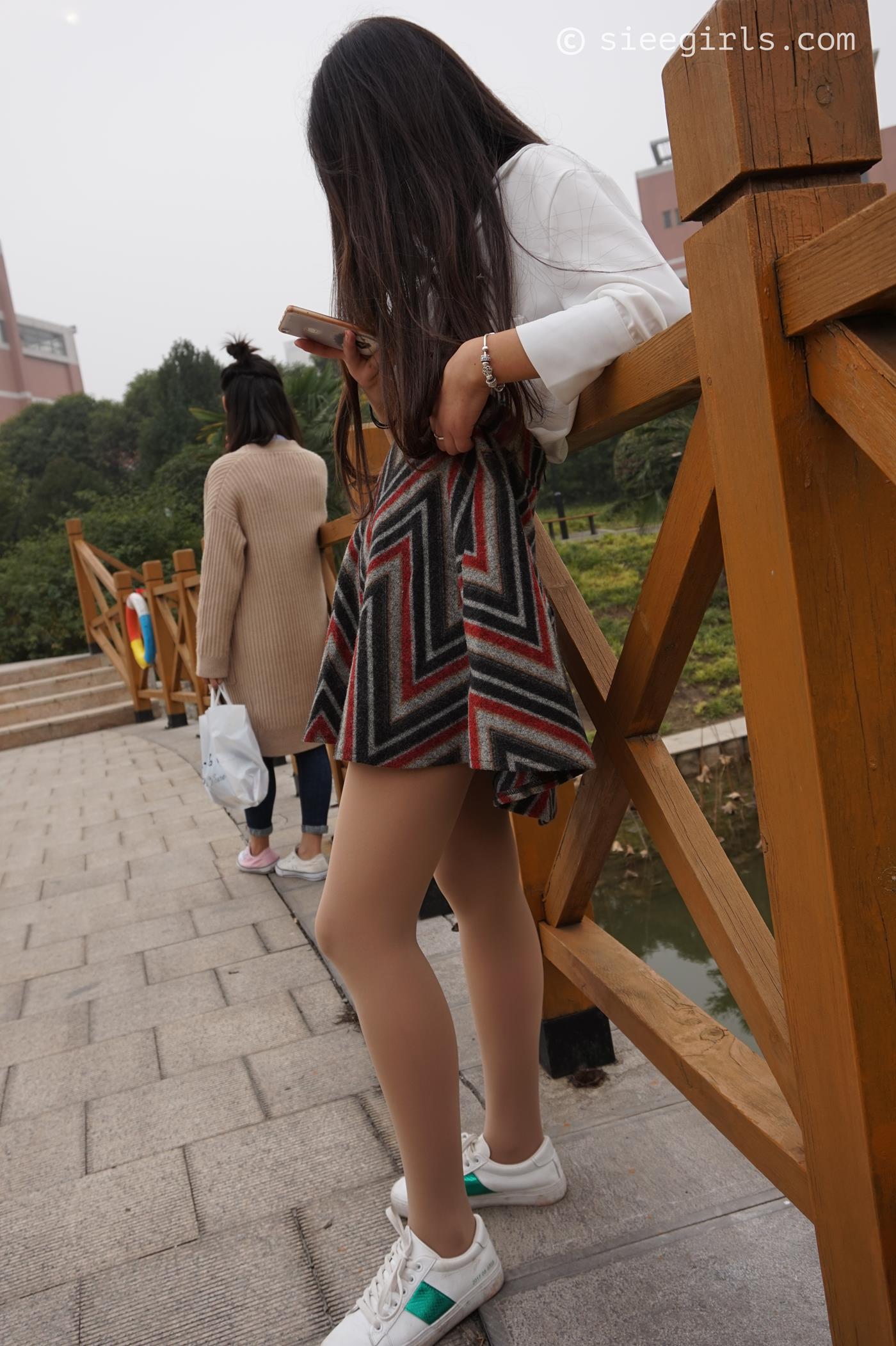 图片[30]-[SIEE丝意]新刊 NO.011 鱼鱼 初恋[59P] – 速更版-美库