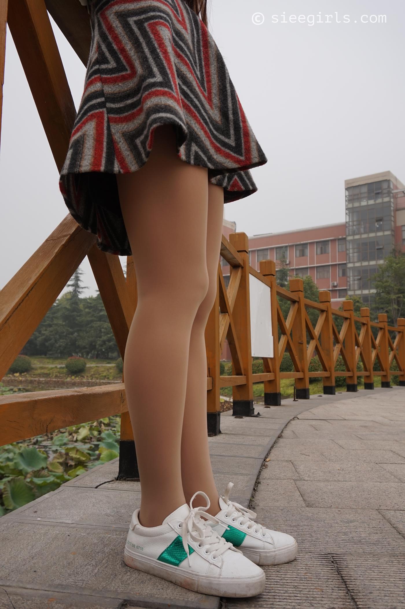 图片[32]-[SIEE丝意]新刊 NO.011 鱼鱼 初恋[59P] – 速更版-美库