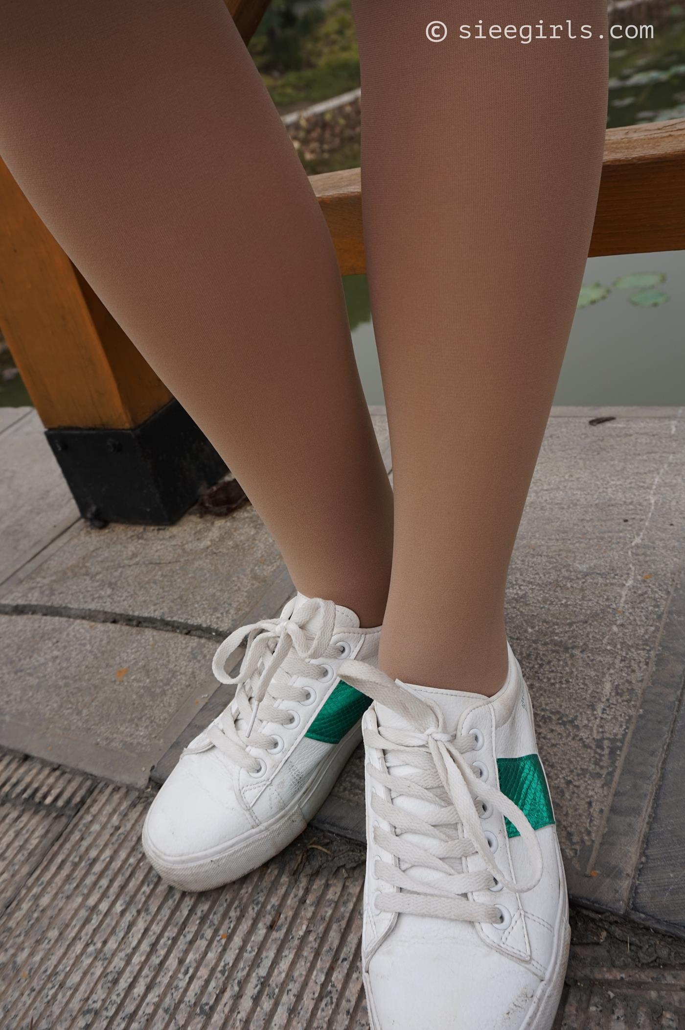 图片[34]-[SIEE丝意]新刊 NO.011 鱼鱼 初恋[59P] – 速更版-美库