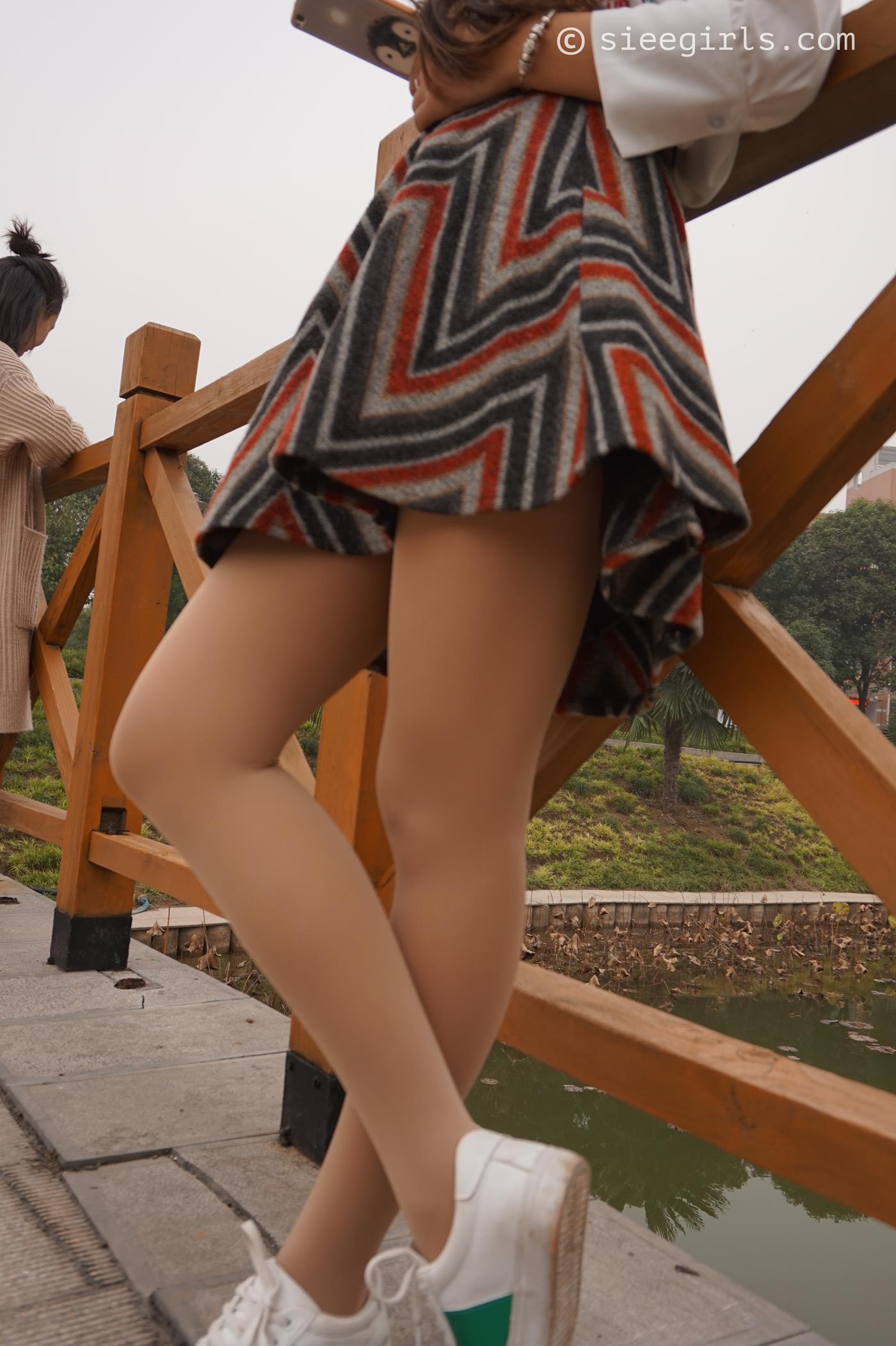 图片[36]-[SIEE丝意]新刊 NO.011 鱼鱼 初恋[59P] – 速更版-美库