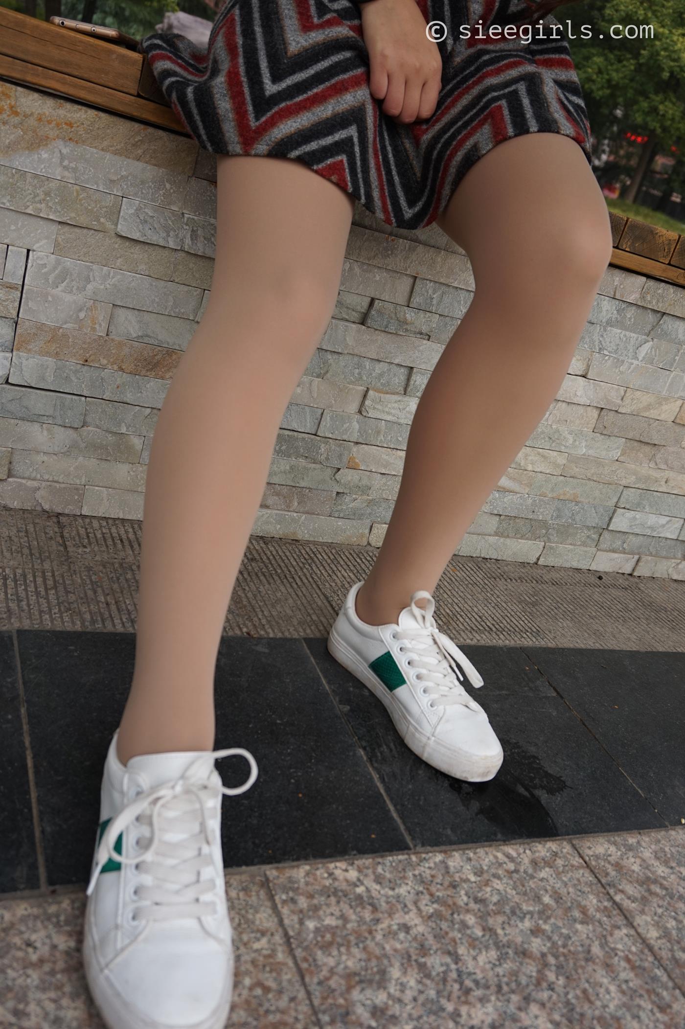 图片[42]-[SIEE丝意]新刊 NO.011 鱼鱼 初恋[59P] – 速更版-美库