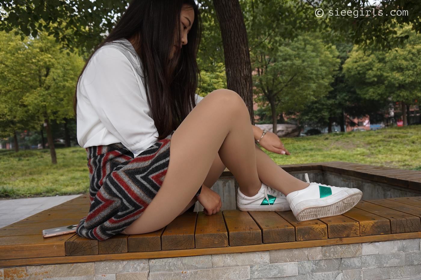 图片[49]-[SIEE丝意]新刊 NO.011 鱼鱼 初恋[59P] – 速更版-美库