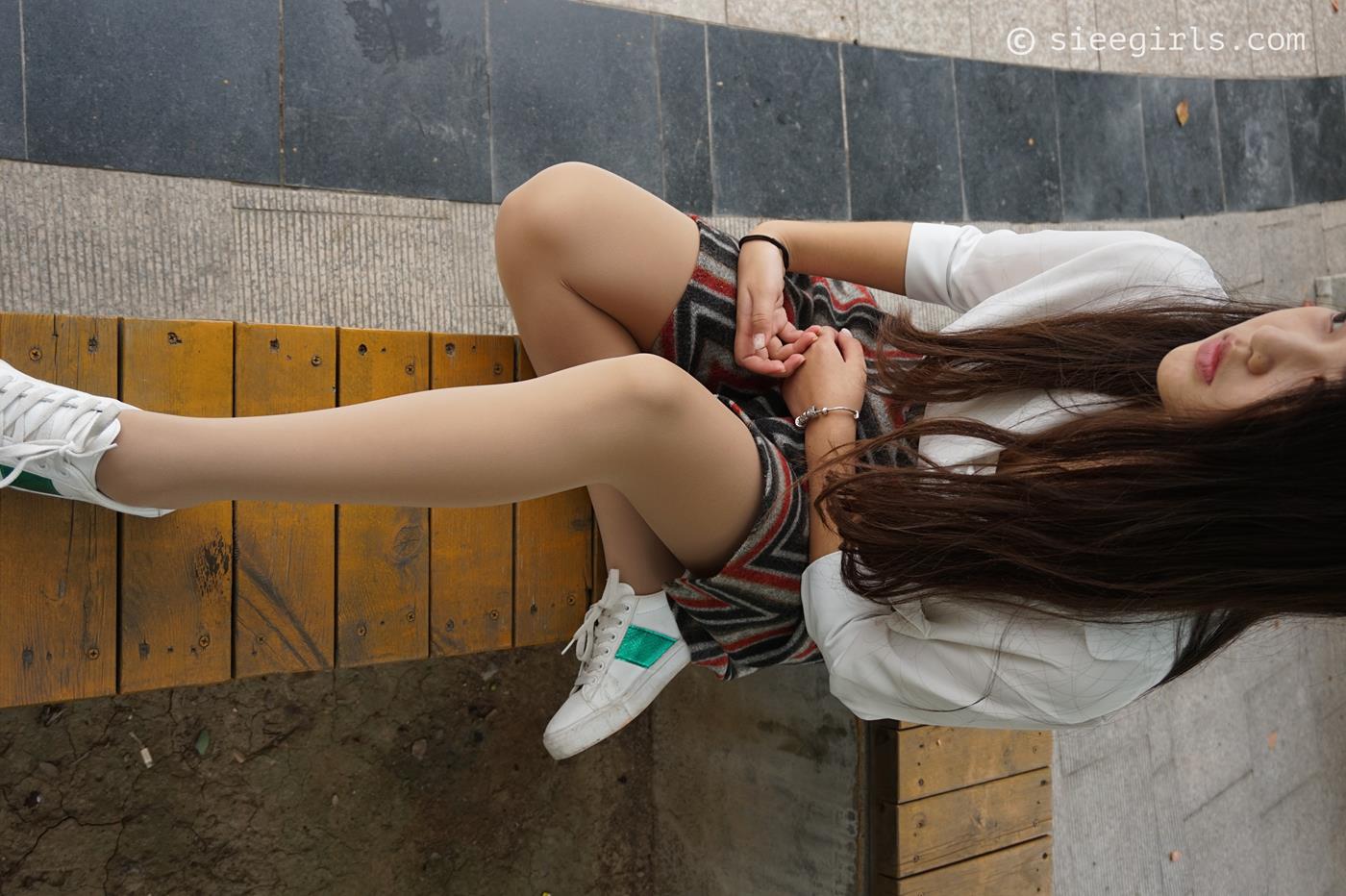 图片[52]-[SIEE丝意]新刊 NO.011 鱼鱼 初恋[59P] – 速更版-美库