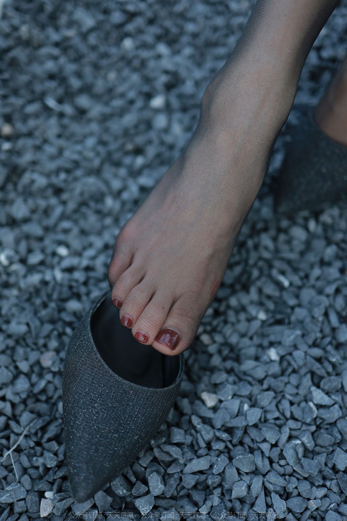 图片[11]-[IESS异思趣向] 耽丝 220714小六 [79P] – 速更版-美库