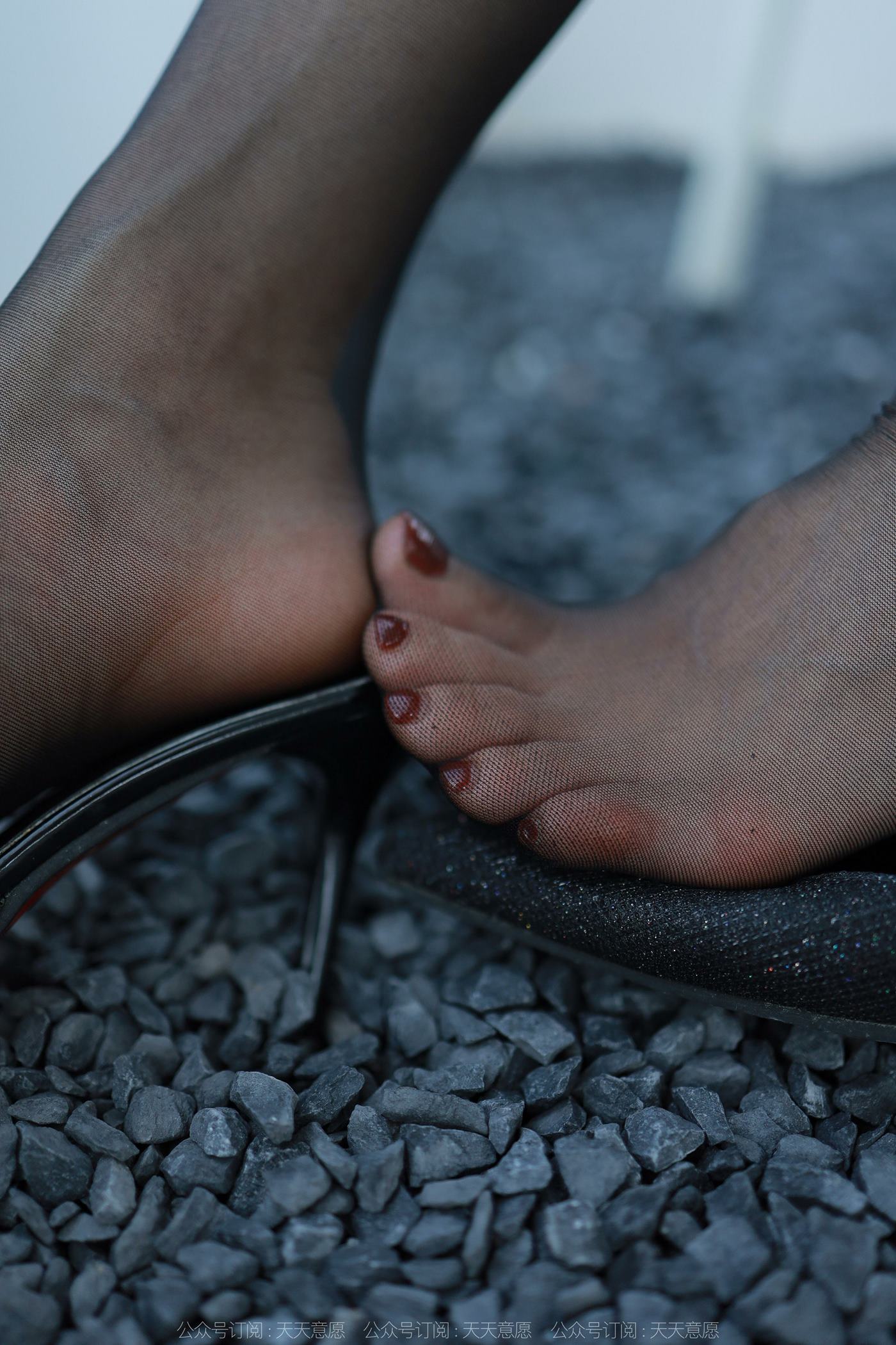 图片[18]-[IESS异思趣向] 耽丝 220714小六 [79P] – 速更版-美库