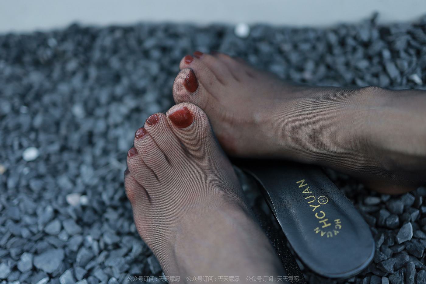 图片[22]-[IESS异思趣向] 耽丝 220714小六 [79P] – 速更版-美库