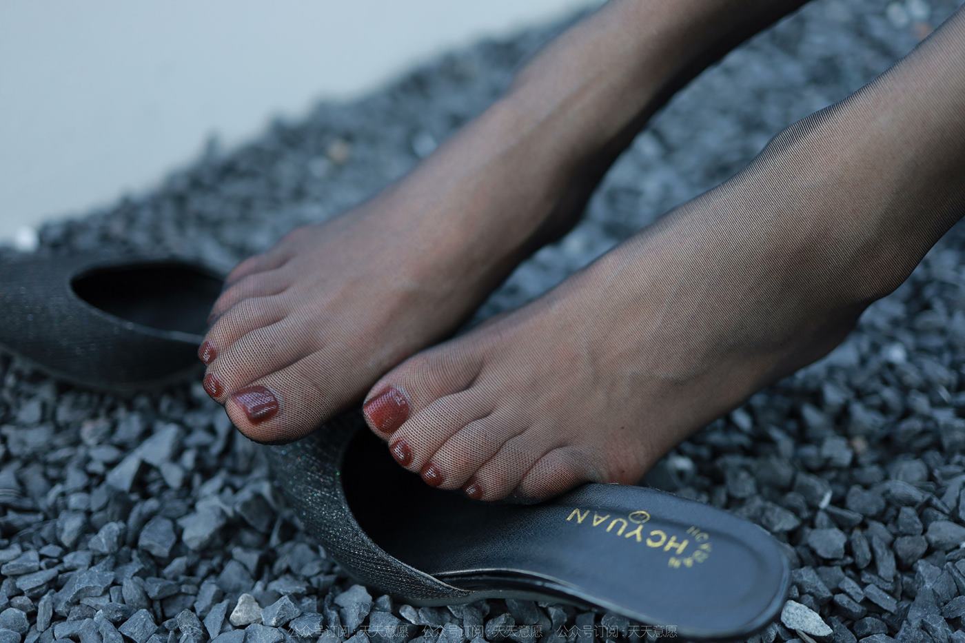 图片[24]-[IESS异思趣向] 耽丝 220714小六 [79P] – 速更版-美库