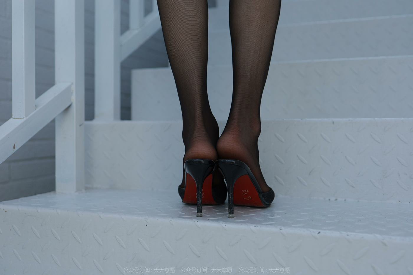 图片[40]-[IESS异思趣向] 耽丝 220714小六 [79P] – 速更版-美库