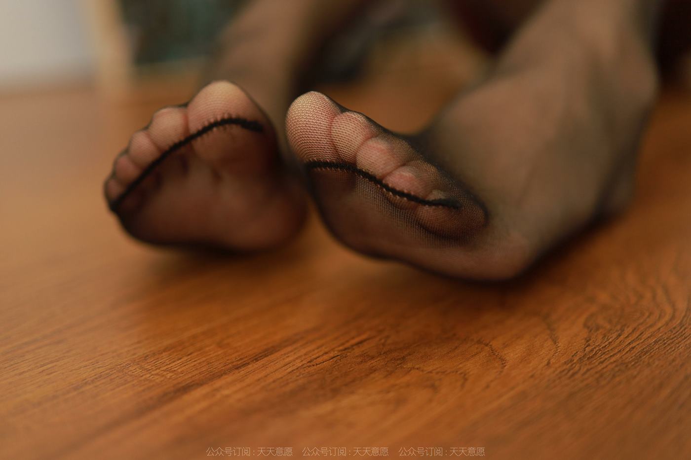 图片[51]-[IESS异思趣向] 耽丝 220715小宝 [89P] – 速更版-美库