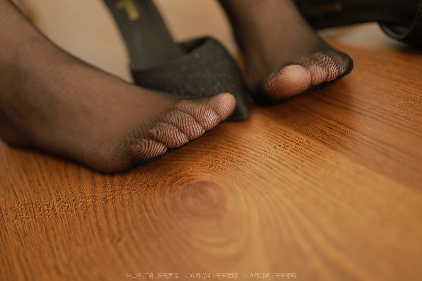 图片[74]-[IESS异思趣向] 耽丝 220715小宝 [89P] – 速更版-美库