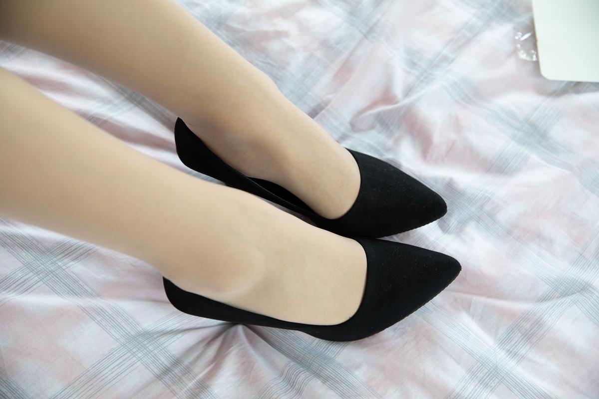 图片[13]-物恋传媒 NO.624 心心-风里的温柔 (2) [67P] – 速更版-美库