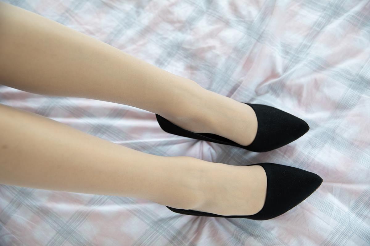 图片[15]-物恋传媒 NO.624 心心-风里的温柔 (2) [67P] – 速更版-美库