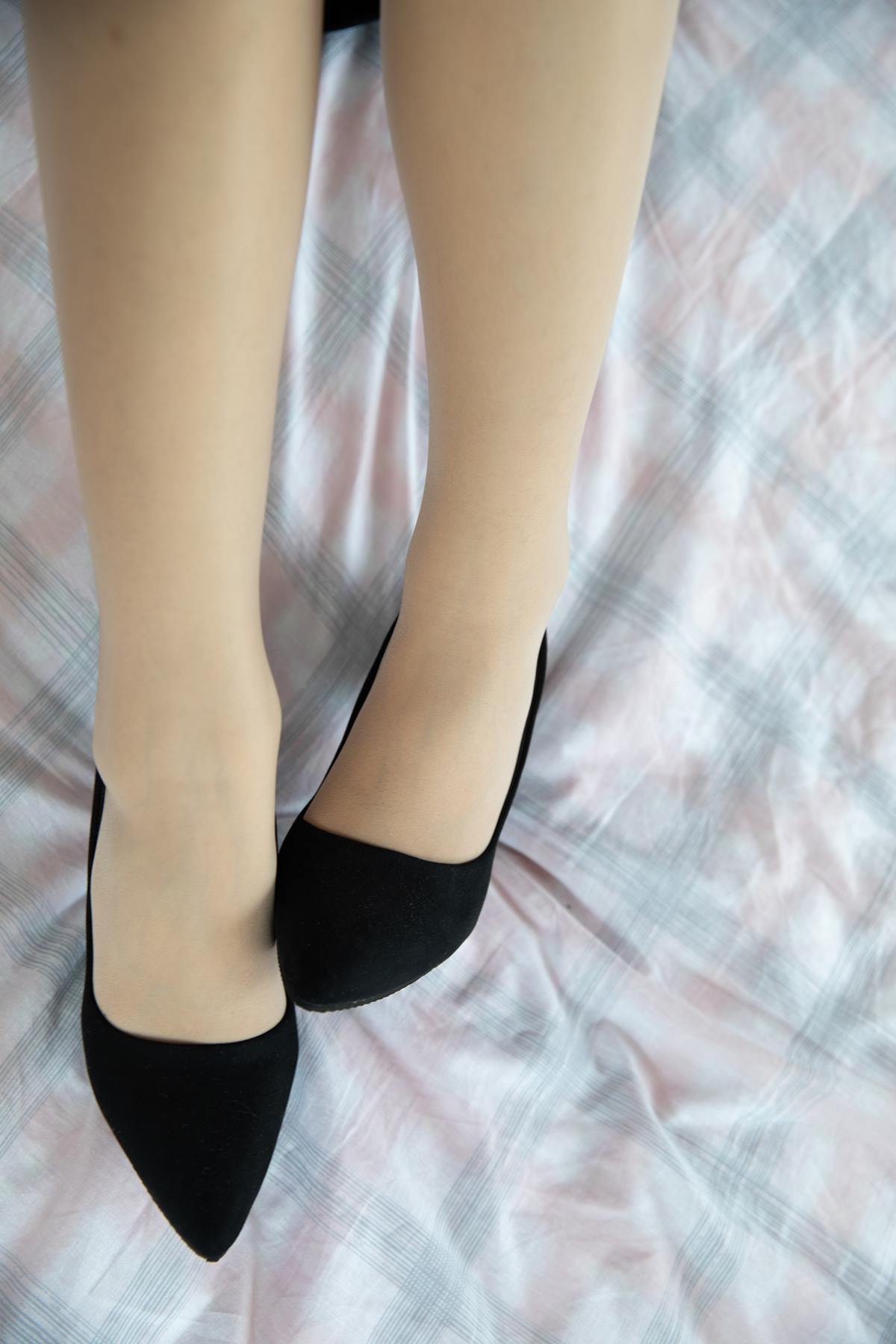 图片[16]-物恋传媒 NO.624 心心-风里的温柔 (2) [67P] – 速更版-美库