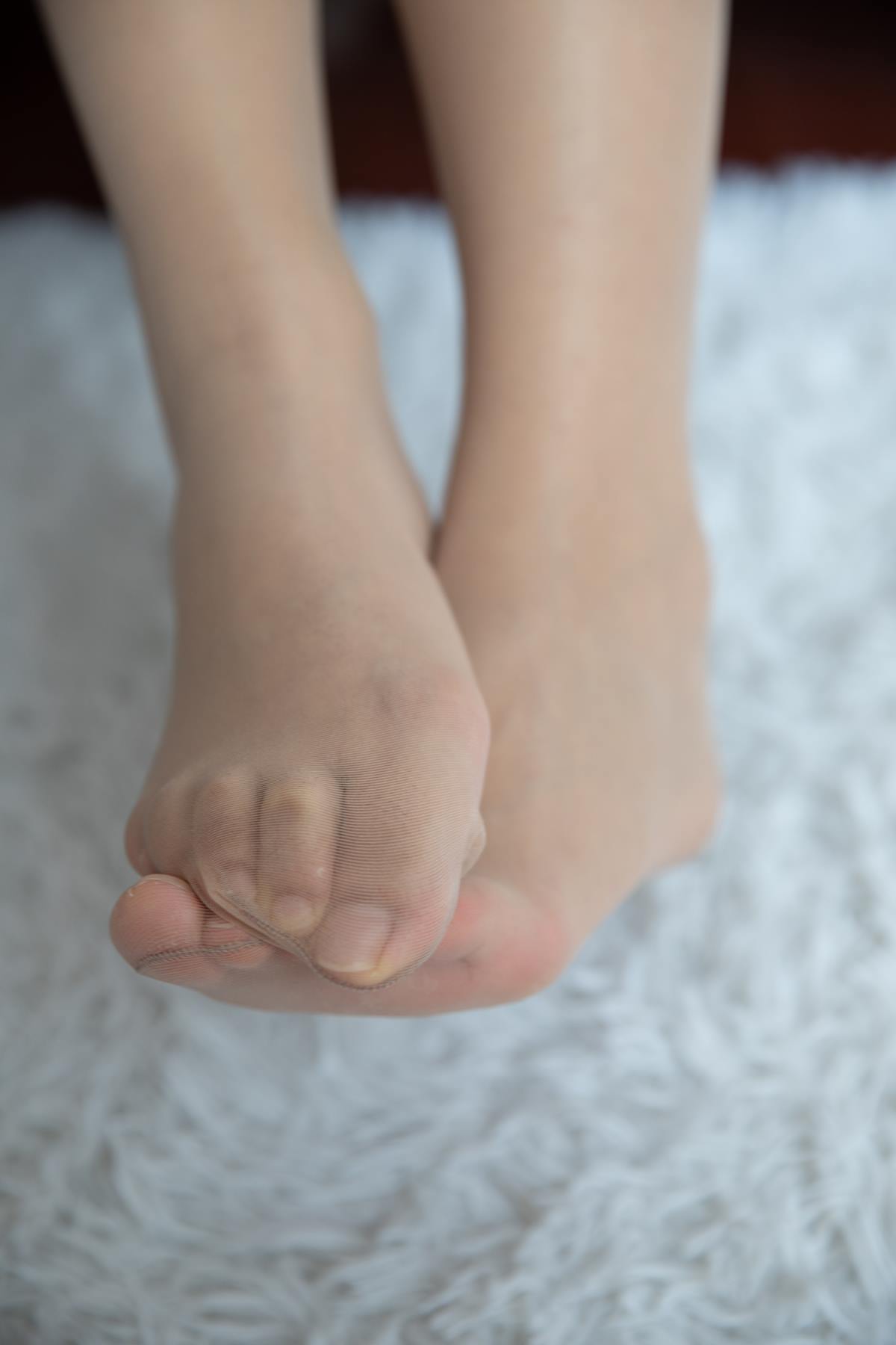 图片[35]-物恋传媒 NO.624 心心-风里的温柔 (2) [67P] – 速更版-美库