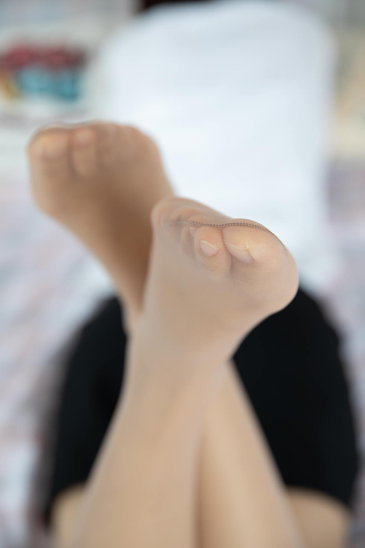 图片[60]-物恋传媒 NO.624 心心-风里的温柔 (2) [67P] – 速更版-美库