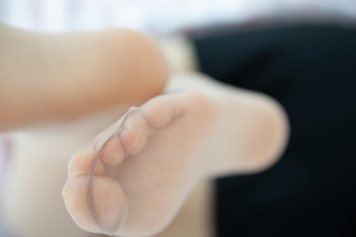 图片[66]-物恋传媒 NO.624 心心-风里的温柔 (2) [67P] – 速更版-美库