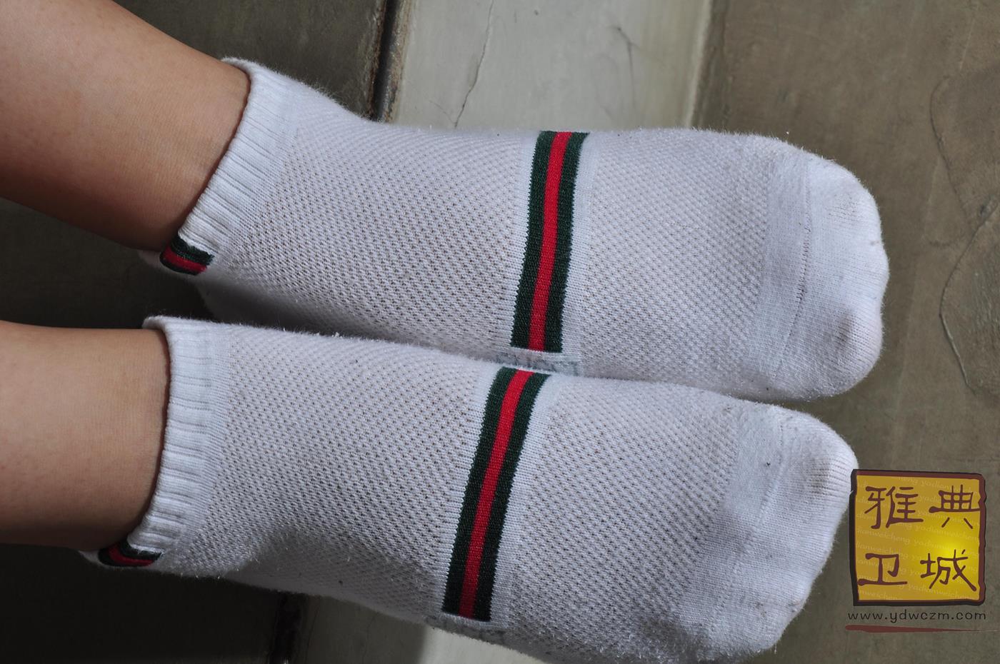 图片[31]-雅典卫城 黑丝牛仔短裤 2010-004 (2) [84P] – 速更版-美库