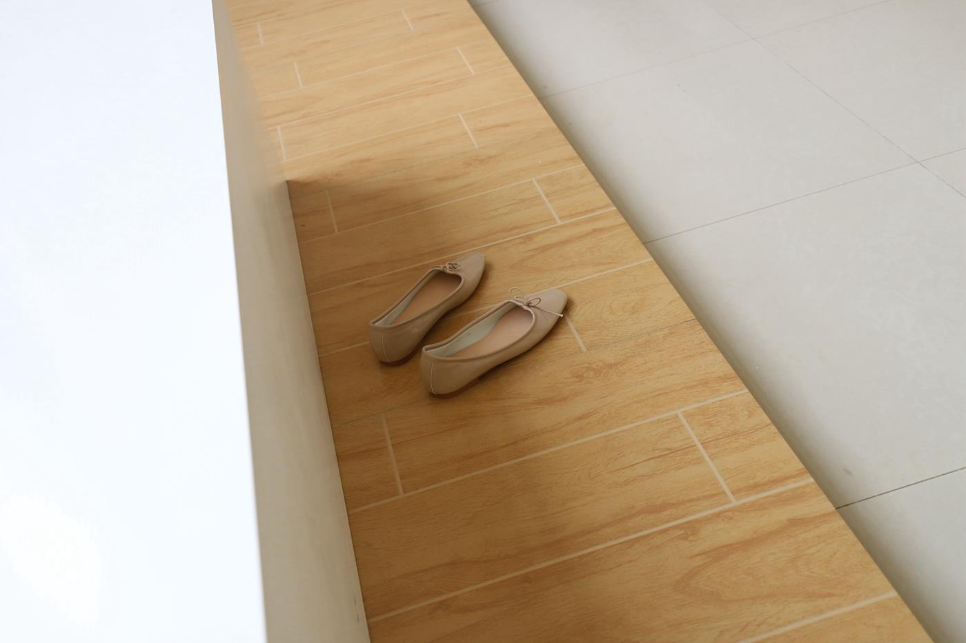 图片[14]-大西瓜爱牙膏-2019 11X活动 模特1（一） 教室肉丝连衣裙  (1) [84P] – 速更版-美库