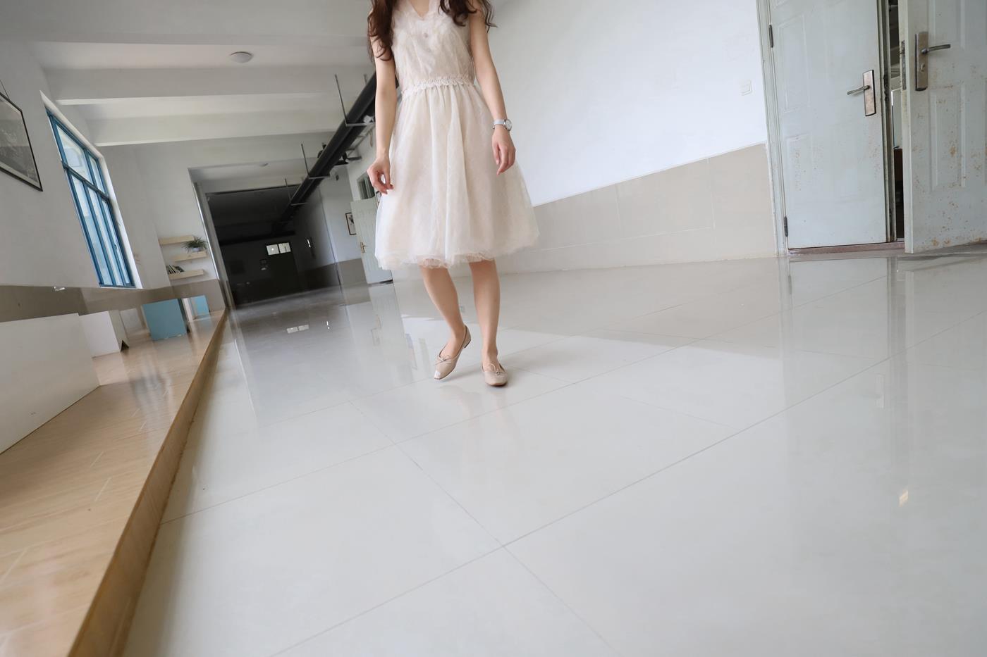 图片[33]-大西瓜爱牙膏-2019 11X活动 模特1（一） 教室肉丝连衣裙  (1) [84P] – 速更版-美库