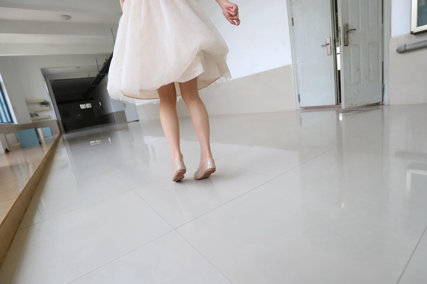 图片[34]-大西瓜爱牙膏-2019 11X活动 模特1（一） 教室肉丝连衣裙  (1) [84P] – 速更版-美库