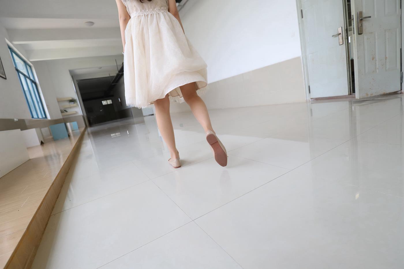 图片[36]-大西瓜爱牙膏-2019 11X活动 模特1（一） 教室肉丝连衣裙  (1) [84P] – 速更版-美库