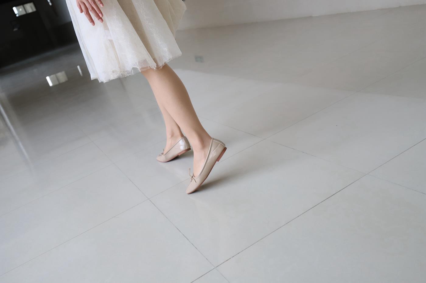 图片[37]-大西瓜爱牙膏-2019 11X活动 模特1（一） 教室肉丝连衣裙  (1) [84P] – 速更版-美库