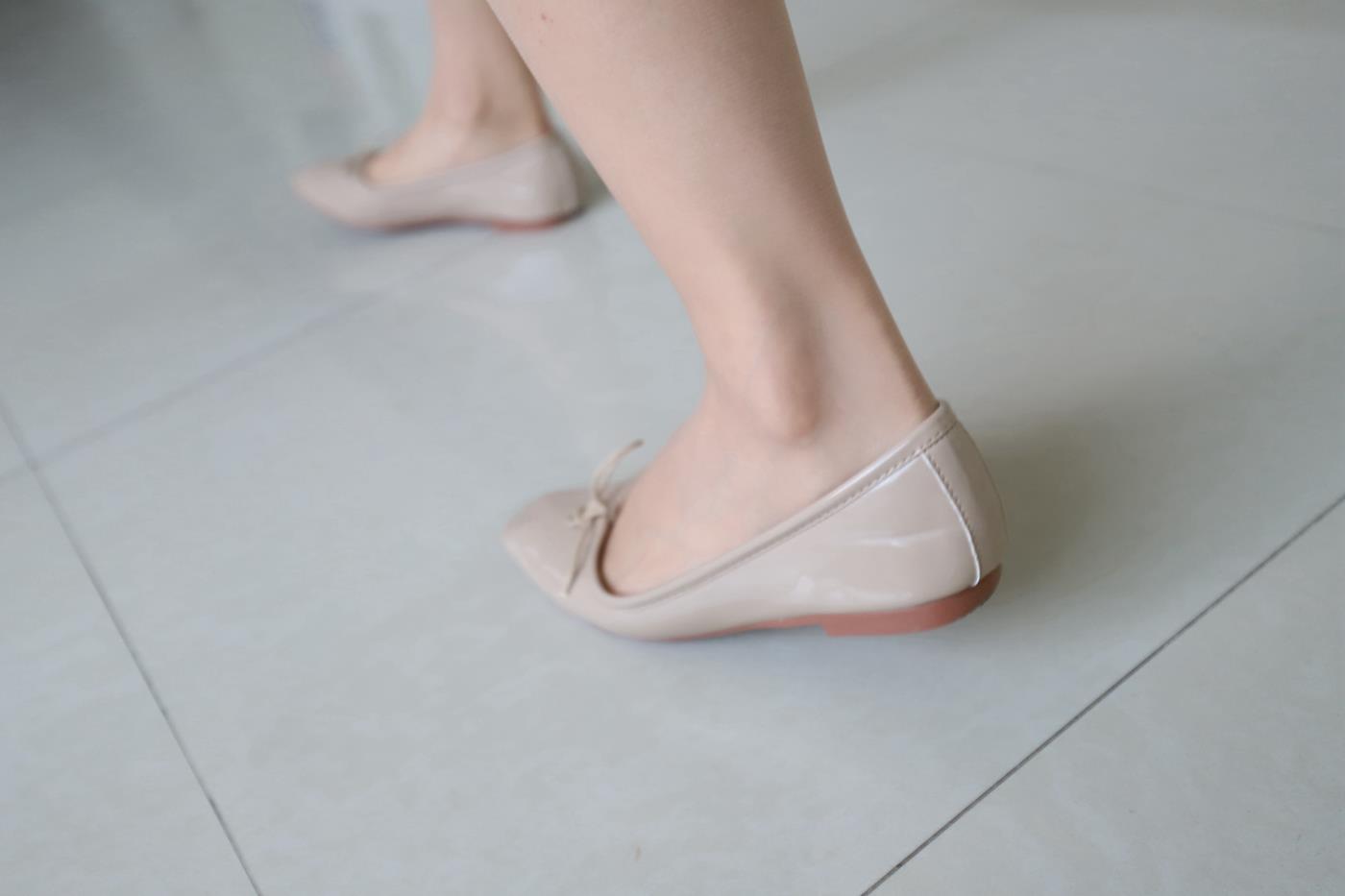 图片[39]-大西瓜爱牙膏-2019 11X活动 模特1（一） 教室肉丝连衣裙  (1) [84P] – 速更版-美库