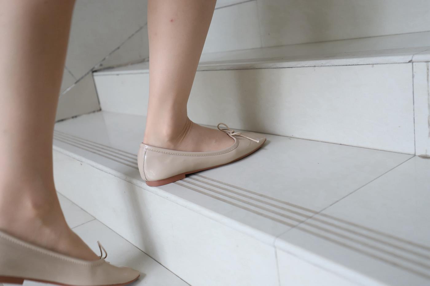 图片[10]-大西瓜爱牙膏-2019 11X活动 模特1（一） 教室肉丝连衣裙  (2) [84P] – 速更版-美库