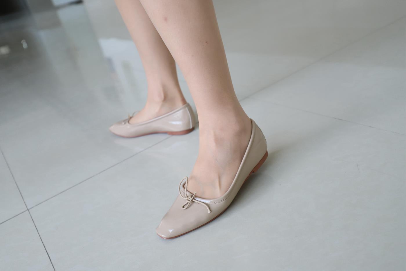 图片[40]-大西瓜爱牙膏-2019 11X活动 模特1（一） 教室肉丝连衣裙  (1) [84P] – 速更版-美库