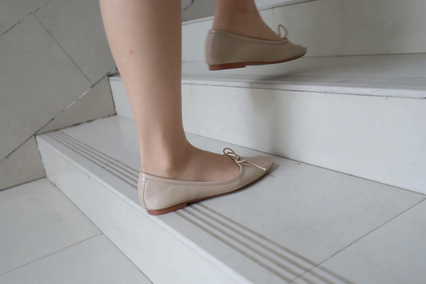 图片[11]-大西瓜爱牙膏-2019 11X活动 模特1（一） 教室肉丝连衣裙  (2) [84P] – 速更版-美库