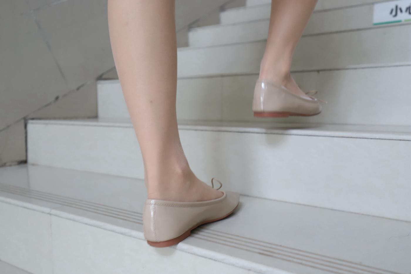 图片[12]-大西瓜爱牙膏-2019 11X活动 模特1（一） 教室肉丝连衣裙  (2) [84P] – 速更版-美库