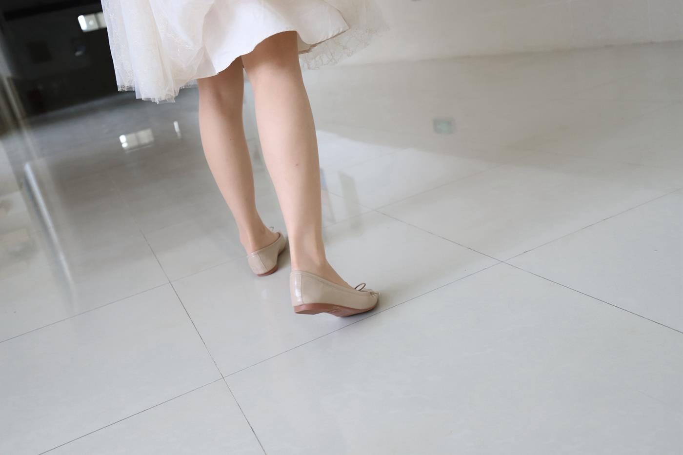 图片[42]-大西瓜爱牙膏-2019 11X活动 模特1（一） 教室肉丝连衣裙  (1) [84P] – 速更版-美库