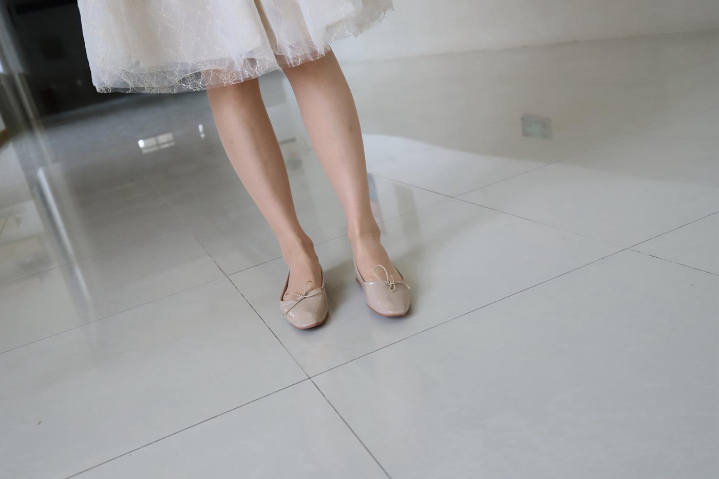 图片[44]-大西瓜爱牙膏-2019 11X活动 模特1（一） 教室肉丝连衣裙  (1) [84P] – 速更版-美库