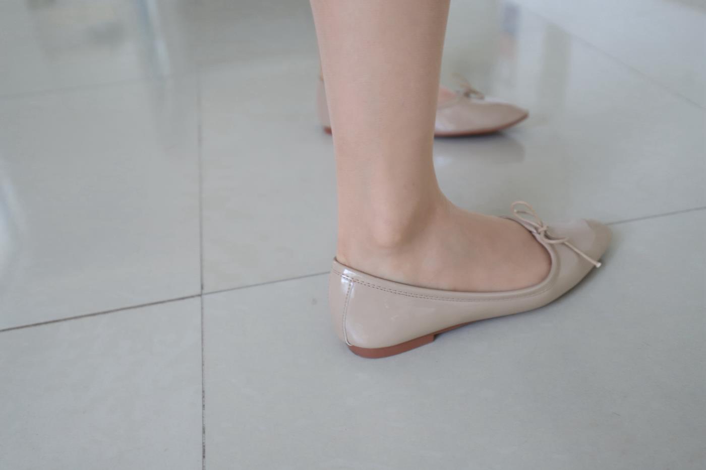 图片[46]-大西瓜爱牙膏-2019 11X活动 模特1（一） 教室肉丝连衣裙  (1) [84P] – 速更版-美库