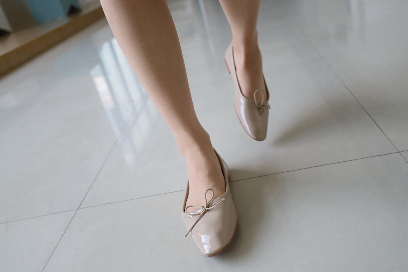 图片[51]-大西瓜爱牙膏-2019 11X活动 模特1（一） 教室肉丝连衣裙  (1) [84P] – 速更版-美库