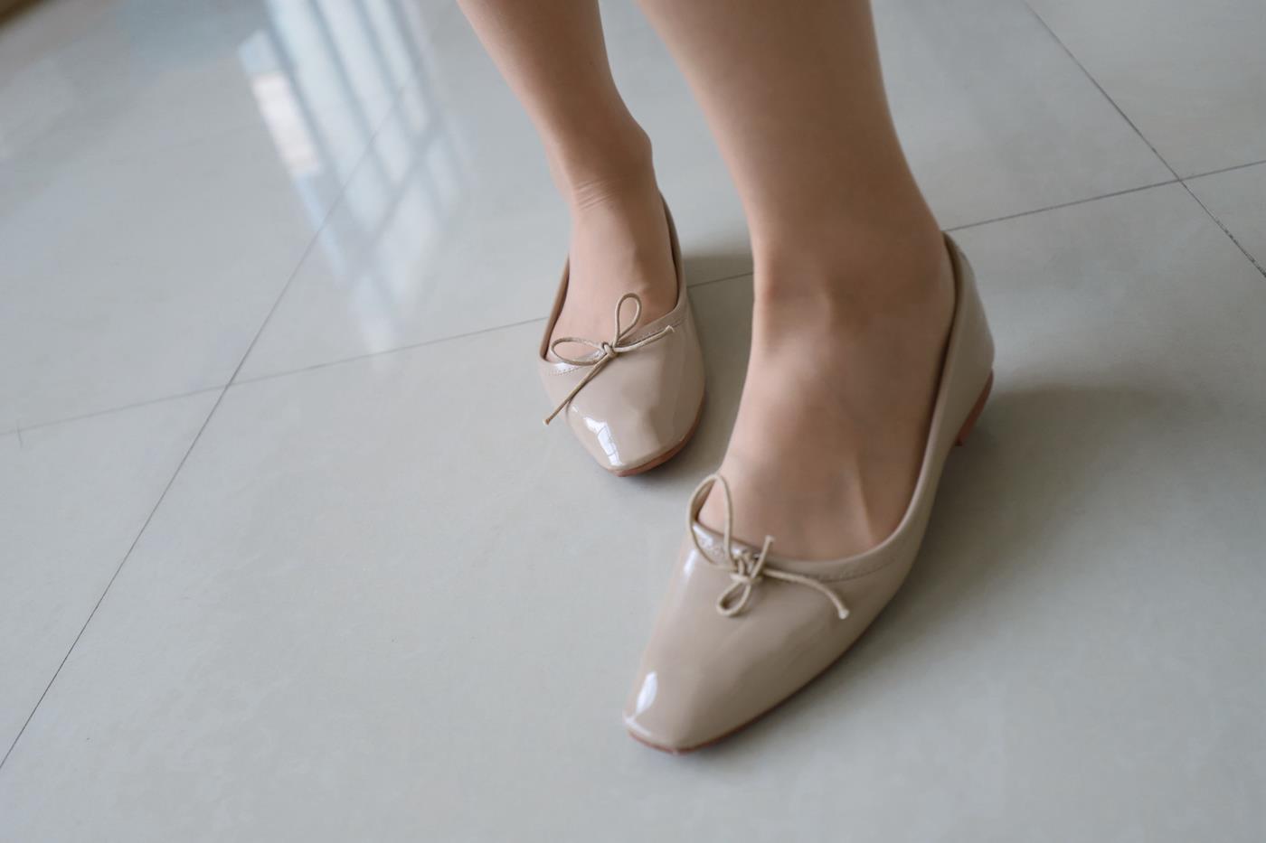 图片[52]-大西瓜爱牙膏-2019 11X活动 模特1（一） 教室肉丝连衣裙  (1) [84P] – 速更版-美库