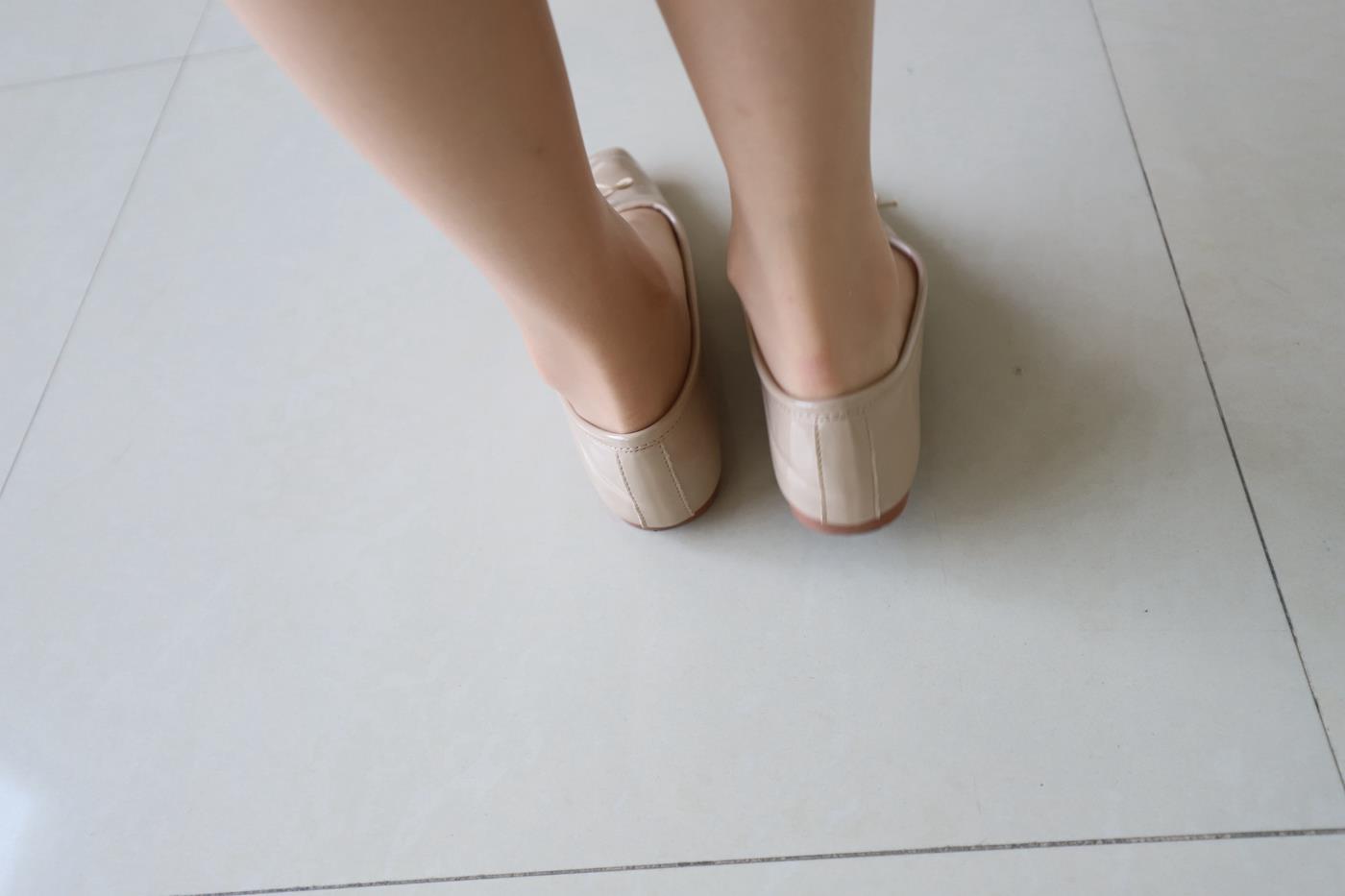 图片[54]-大西瓜爱牙膏-2019 11X活动 模特1（一） 教室肉丝连衣裙  (1) [84P] – 速更版-美库